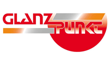Kundenlogo von Glanzpunkt - Glas- und Gebäudereinigung Kundenlogo von Glanzpunkt - Glas- und Gebäudereinigung