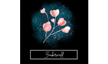 Kundenlogo von Kindertagespflege Zauberwald Kundenlogo von Kindertagespflege Zauberwald