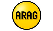 Kundenlogo von Maik Sprenger ARAG Versicherung