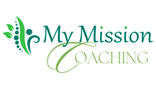 Kundenlogo von My Mission Coaching
