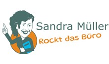 Kundenlogo von Sandra Müller - Virtuelle Vertriebsassistenz & Prozessoptimierung Kundenlogo von Sandra Müller - Virtuelle Vertriebsassistenz & Prozessoptimierung