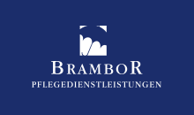 Kundenlogo von Betreutes Wohnen Ostrau