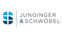 Kundenlogo von Junginger & Schwöbel - Rechtsanwälte