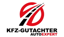Kundenlogo von KFZ Gutachter SV AutoExpert Acar