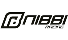 Kundenlogo von Nibbi Racing Deutschland