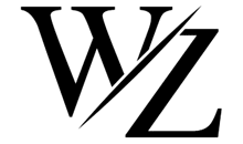 Kundenlogo von Wirtschaftskanzlei Ziegler & Kollegen Kundenlogo von Wirtschaftskanzlei Ziegler & Kollegen