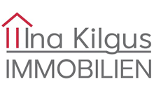 Kundenlogo von Kilgus Immobilien