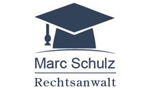 Kundenlogo von Anwaltskanzlei Marc SCHULZ Kundenlogo von Anwaltskanzlei Marc SCHULZ