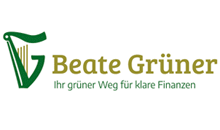 Kundenlogo von Grüner Beate Kundenlogo von Grüner Beate