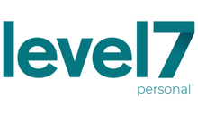 Kundenlogo von level7 Personal GmbH
