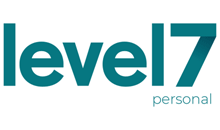 Kundenlogo von level7 Personal GmbH Kundenlogo von level7 Personal GmbH