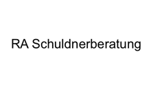 Kundenlogo von RA Schuldnerberatung - Schuldnerberatung Eppingen - Schuldnerhilfe bei Schulden