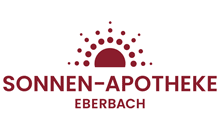 Kundenlogo von Sonnen-Apotheke