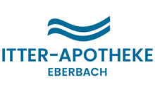 Kundenlogo von Itter Apotheke