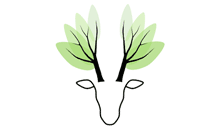 Kundenlogo von Baumkontakt Kundenlogo von Baumkontakt