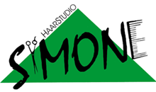 Kundenlogo von Haarstudio Simone, Inh. Simone Stuber