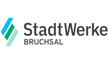 Kundenlogo von Energie- u. Wasserversorgung Bruchsal GmbH Kundenlogo von Energie- u. Wasserversorgung Bruchsal GmbH