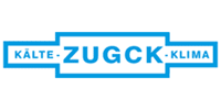 Kundenlogo von FA.FRITZ ZUGCK, Nachf. Martin Zugck Kühl- und Klimaanlagen Kundenlogo von FA.FRITZ ZUGCK, Nachf. Martin Zugck Kühl- und Klimaanlagen