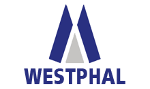 Kundenlogo von Metallbau Westphal GmbH & Co. KG Kundenlogo von Metallbau Westphal GmbH & Co. KG