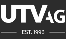 Kundenlogo von Umweltpartner Vogel AG - Kompostanlage RIMU Kundenlogo von Umweltpartner Vogel AG - Kompostanlage RIMU