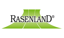 Kundenlogo von Rasenland Krostitz GbR Kundenlogo von Rasenland Krostitz GbR