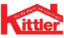 Kundenlogo von Kittler Lutz Kundenlogo von Kittler Lutz