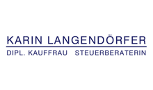 Kundenlogo von Langendörfer Karin Kundenlogo von Langendörfer Karin