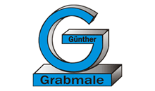Kundenlogo von Grabmale Günther GmbH Kundenlogo von Grabmale Günther GmbH