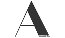 Kundenlogo von Aesthetiqua GmbH Kundenlogo von Aesthetiqua GmbH