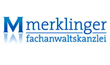 Kundenlogo von Fachanwaltskanzlei Merklinger Kundenlogo von Fachanwaltskanzlei Merklinger