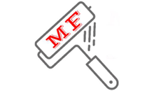 Kundenlogo von Maler Fesenbeck & Sohn Inh: Kai Fesenbeck Kundenlogo von Maler Fesenbeck & Sohn Inh: Kai Fesenbeck