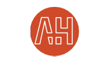 Kundenlogo von A+H PRAXISMARKETING
