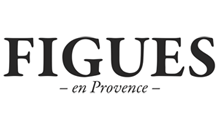 Kundenlogo von Figues Inh. Etienne Gaiser Kundenlogo von Figues Inh. Etienne Gaiser