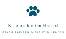 Kundenlogo von KrebsbeimHund Kundenlogo von KrebsbeimHund
