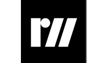 Kundenlogo von Reizwerk GmbH