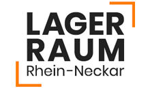 Kundenlogo von Lagerraum Rhein-Neckar-Kreis