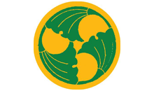 Kundenlogo von Thomas Neß Heilpraktiker
