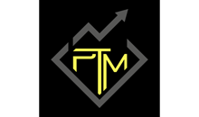 Kundenlogo von Primetime Marketing UG (haftungsbeschränkt) Kundenlogo von Primetime Marketing UG (haftungsbeschränkt)