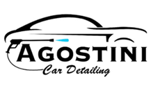 Kundenlogo von R.Agostini Fahrzeugaufbereitung Kundenlogo von R.Agostini Fahrzeugaufbereitung