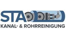 Kundenlogo von STA Rohrreinigung Sachsen Kundenlogo von STA Rohrreinigung Sachsen