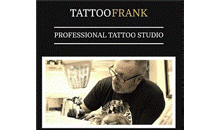 Kundenlogo von Tattoo Frank Kundenlogo von Tattoo Frank