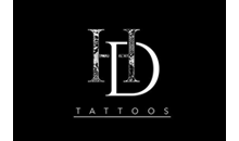 Kundenlogo von HD Tattoos Kundenlogo von HD Tattoos