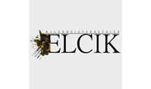 Kundenlogo von Malermeisterbetrieb Elcik Kundenlogo von Malermeisterbetrieb Elcik