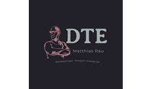 Kundenlogo von DTE Matthias Rau Dienstleistungen-Transport-Eventservice