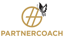 Kundenlogo von Partnercoach MPU Beratung & Psychologische Beratung Kundenlogo von Partnercoach MPU Beratung & Psychologische Beratung