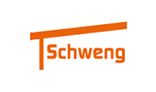 Kundenlogo von Schweng Store Heidelberg Kundenlogo von Schweng Store Heidelberg