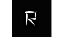 Kundenlogo von Felix Ruby R² Kundenlogo von Felix Ruby R²