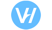 Kundenlogo von Venen- und Hautmedizin Nordbaden Kundenlogo von Venen- und Hautmedizin Nordbaden