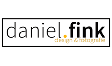 Kundenlogo von Daniel Fink-Fotografie Kundenlogo von Daniel Fink-Fotografie