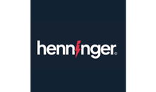 Kundenlogo von Elektro Henninger Kundenlogo von Elektro Henninger